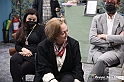 VBS_9869 - Mind the Gap - Storie sovrapposte